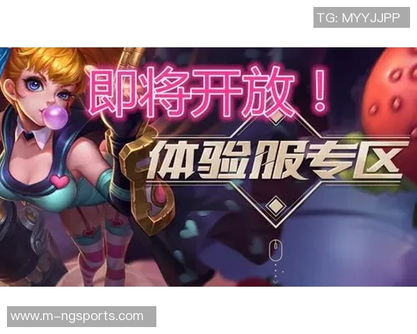 今年运动数据赵芳独家揭秘王者荣耀游戏技巧与心得分享助你快速提升段位