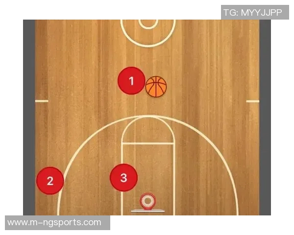 今年运动数据重庆足球队盯防体系解析与战术运用探讨