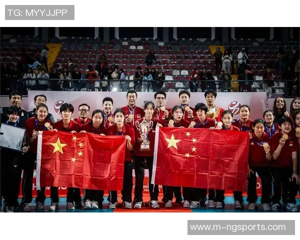 实时新闻南京排球队荣登排球配合排行榜首位展现卓越团队实力与默契配合