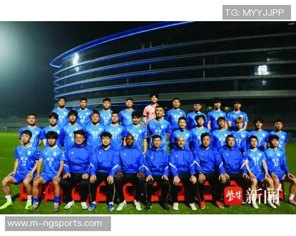 实时新闻南京足球队荣登足球意识排行榜第六名引发热议