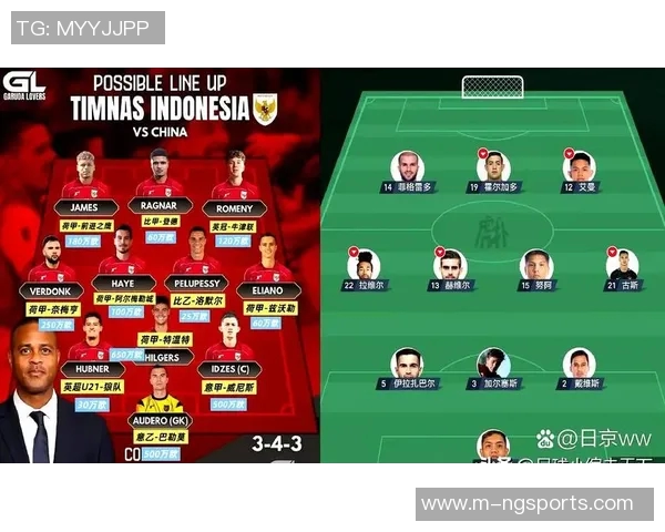 实时新闻权威发布足球个人能力实力榜单揭示顶尖球员真实水平与潜力