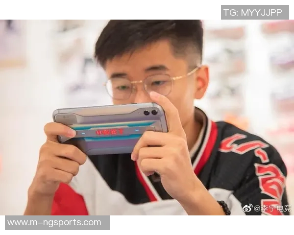 世界杯新闻和平精英意识排行榜揭晓LNG战队荣登第六名展现强大实力
